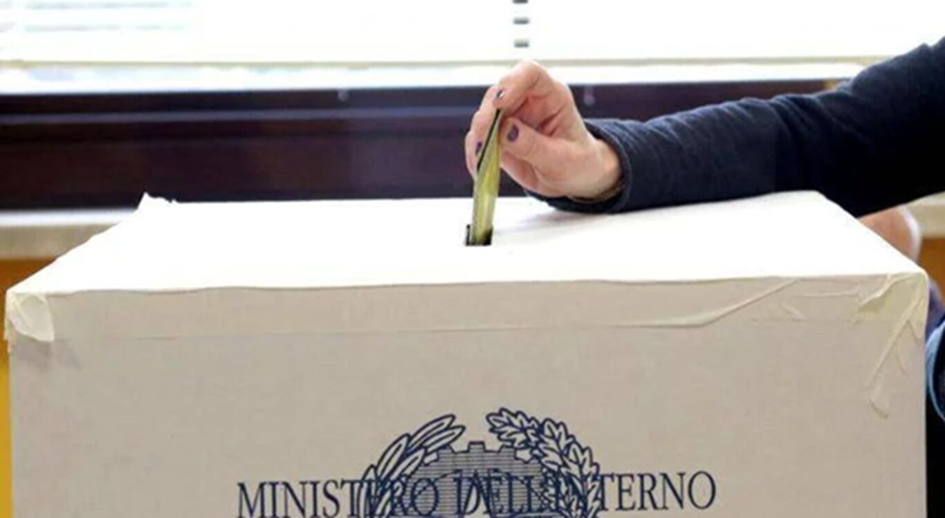 Referendum giustizia, sondaggio Youtrend: è testa a testa tra sì e no