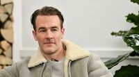James Van Der Beek è morto: addio alla star di Dawson's Creek, aveva 49 anni