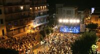 Torre del Greco, Festa dei Quattro Altari 2026 dal 12 al 14 giugno: ecco il calendario degli eventi culturali