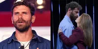Grande Fratello, Domenico D'Alterio: “Con Valentina siamo in standby”. E sul triangolo con Benedetta...
