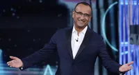 Sanremo 2026, terza serata con super ospite internazionale: ecco chi salirà sul palco