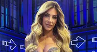 Paola Caruso ritrova l'amore: ecco il nuovo fidanzato dopo il matrimonio annullato