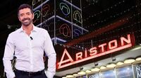 Sanremo 2026, Alberto Matano svela gli inviati de La Vita in Diretta: c'è anche un ex allievo di Amici