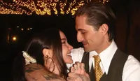 Dove Cameron e Damiano David si sposano in Italia? Lei rivela tutti i dettagli sul matrimonio