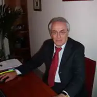 Pompei. Il presidente del Consiglio comunale attacca l´Arcivesco Carlo Liberati