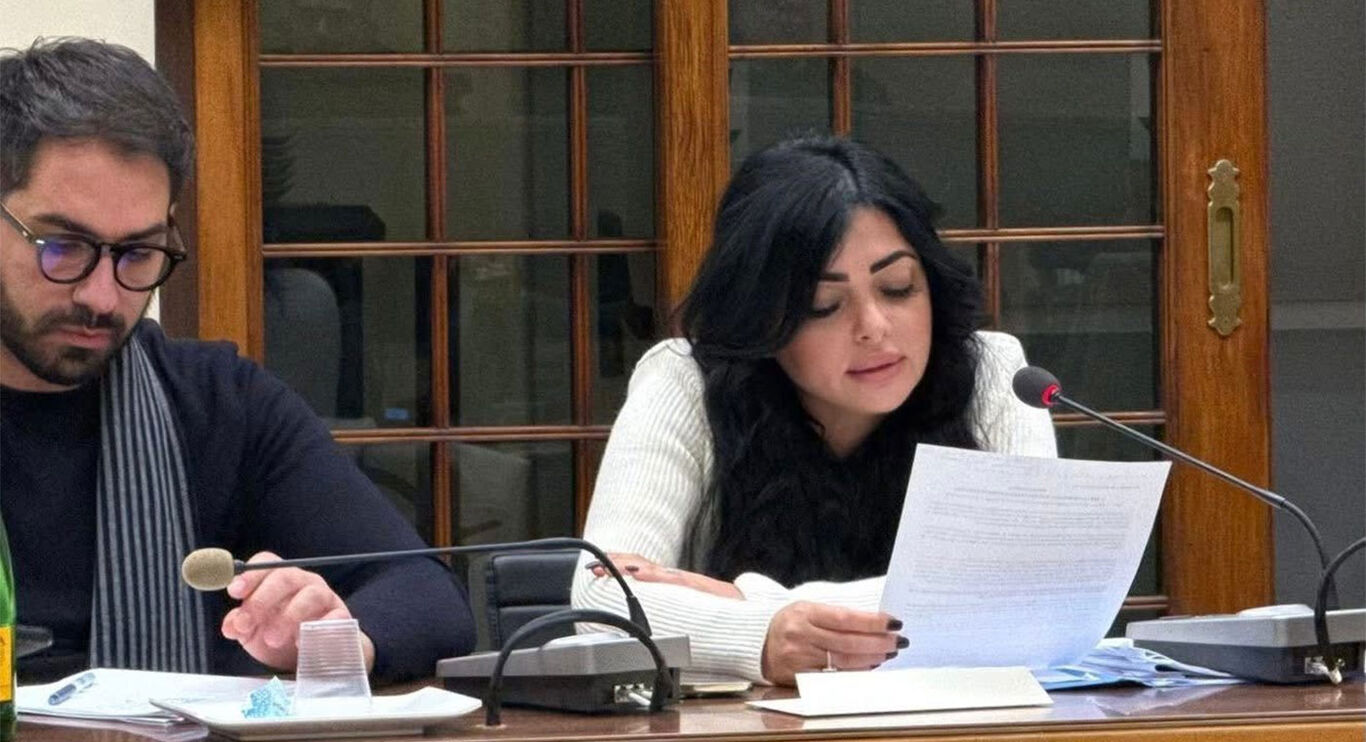 Sant'Antonio Abate, via libera del Consiglio comunale alla definizione agevolata 2026