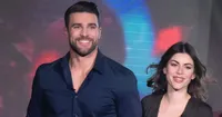 Uomini e Donne, i retroscena di Nicole Belloni: momenti difficili con Tina Cipollari e l'amore con Flavio Ubirti