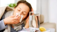 Italiani colpiti dall'influenza: il conteggio sfiora gli 11 milioni