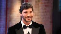 Ascolti tv, 'Affari tuoi' conquista la prima serata e vince con il 23,4% share