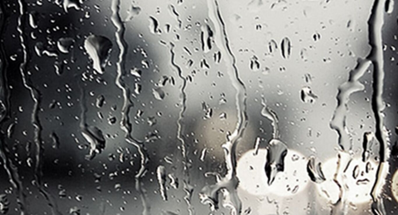 Allerta meteo da arancione a giallo: ancora maltempo in Campania