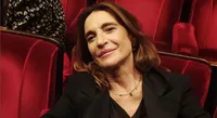 Torre Annunziata – Lina Sastri: la sua “voce ‘e notte” canta, racconta, custodisce, illumina