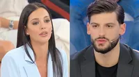 Uomini e Donne, la segnalazione su Alessio mette a rischio i troni di Sara e Ciro: cosa sta succedendo