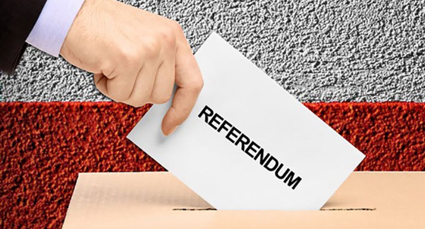 Torre del Greco, referendum giustizia: incontro il 19 febbraio al Circolo Nautico