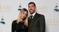 Crisi tra Chiara Nasti e Mattia Zaccagni? I segnali social e la verità dell'influencer
