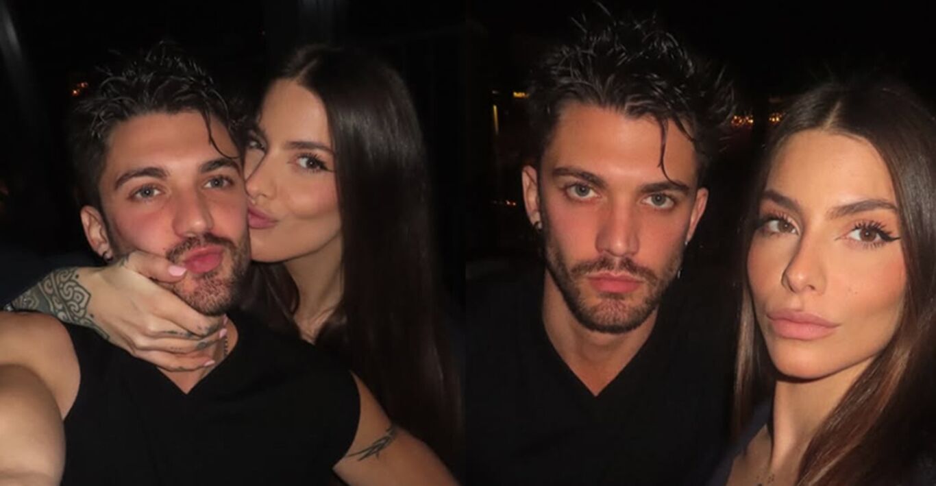 Grande Fratello, Anita Mazzotta è una furia contro i fan ossessivi: "Avete sbagliato coppia"