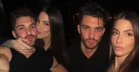 Grande Fratello, Anita Mazzotta è una furia contro i fan ossessivi: "Avete sbagliato coppia"