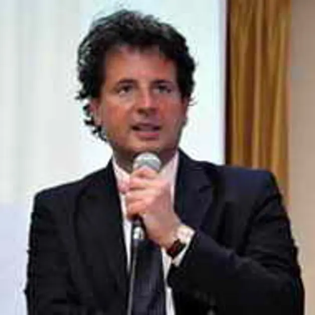 Salta il Consiglio comunale: contrasti tra il sindaco e il suo partito (UdC)?