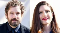 Sanremo 2026, l'IA ha già deciso chi vincerà: sarà corsa a due tra Paradiso e Ditonellapiaga