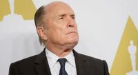 E' morto Robert Duvall, l'attore aveva 95 anni