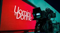 Uomini e Donne, anticipazioni registrazione: caos su Mario e Cinzia, Ciro riprende Alessia