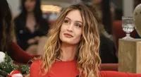 Helena Prestes, la lunga lettera ai fan dopo l'intervista a Verissimo: "Non è facile sorridere sempre"