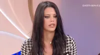 Antonella Fiordelisi, scintille social con un'ex gieffina: "Tu e la tua amica Gregoraci sparate cattiverie"