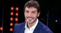 Premio Internazionale Biagio Agnes 2026, a Stefano De Martino il riconoscimento per la Televisione