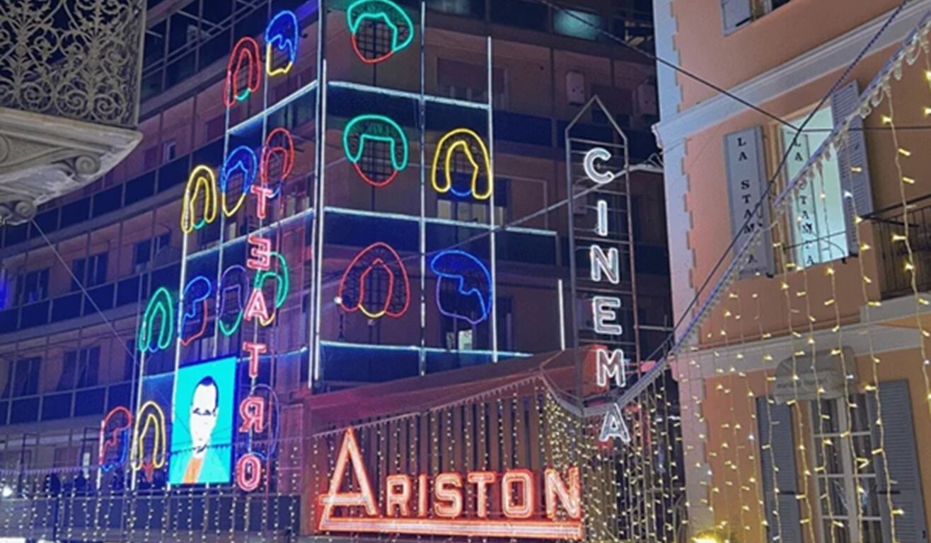 Sanremo 2026, i testi delle canzoni: tra cadute, paure e ferite, il racconto di un'Italia fragile