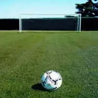 Boscoreale. Sociale e sport, progetto per i minori a rischio