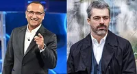 Luca Argentero, perché non sarà ospite a Sanremo 2026: la verità di Carlo Conti