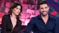 Nicole Belloni e Flavio Ubirti "già in crisi dopo la scelta a Uomini e Donne": interviene l'ex corteggiatrice