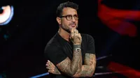 Fabrizio Corona rompe il silenzio dopo il ricovero in ospedale: "Sto male, ho una malattia che non guarisce"