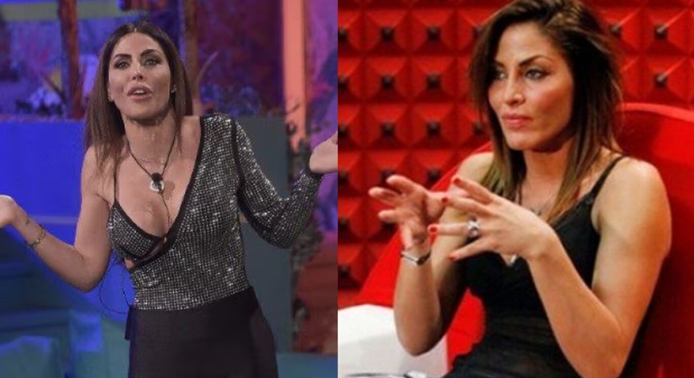 Guendalina Tavassi torna al Grande Fratello, le ultime sul cast e la data di partenza del reality