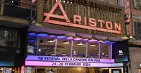 Sanremo 2026: lite dietro le quinte tra due Big per una stanza con bagno, esplode il gossip