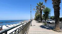 Torre del Greco, piano unico per salvare la costa: scogliere potenziate e nuove spiagge