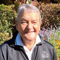 Oscar Guidone: storia di un torrese diventato mito tra Torre Annunziata e Emmendingen