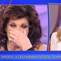Stefania Orlando parla di Patrizia De Blanck: "Liti e tensioni mai chiarite dopo il GF Vip"