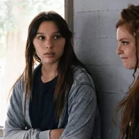 Sarah Toscano sbarca su Netflix con Non Abbiam Bisogno Di Parlare: “Ammiro Lady Gaga e Zendaya”