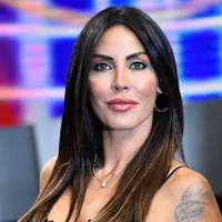 Guendalina Tavassi al Grande Fratello, il messaggio criptico: "Qualcuno trama alle mie spalle"