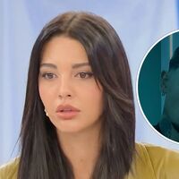 Chi è Matteo Stratoti? Il nuovo corteggiatore di Sara Gaudenzi a Uomini e Donne