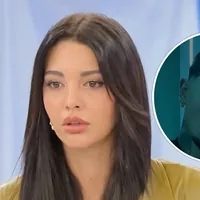 Chi è Matteo Stratoti? Il nuovo corteggiatore di Sara Gaudenzi a Uomini e Donne