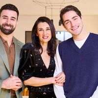 Cortesie per gli Ospiti, le rivelazioni di Tommaso Zorzi: dalla scelta delle case ai padroni di casa antipatici