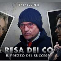 Fabrizio Corona, riaperto il canale YouTube: "Il 2 marzo la resa dei conti"