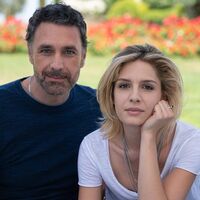 Trasloco d'amore: Raoul Bova e Beatrice Arnera vanno a vivere insieme, ma Rocío Muñoz Morales lancia nuove frecciate