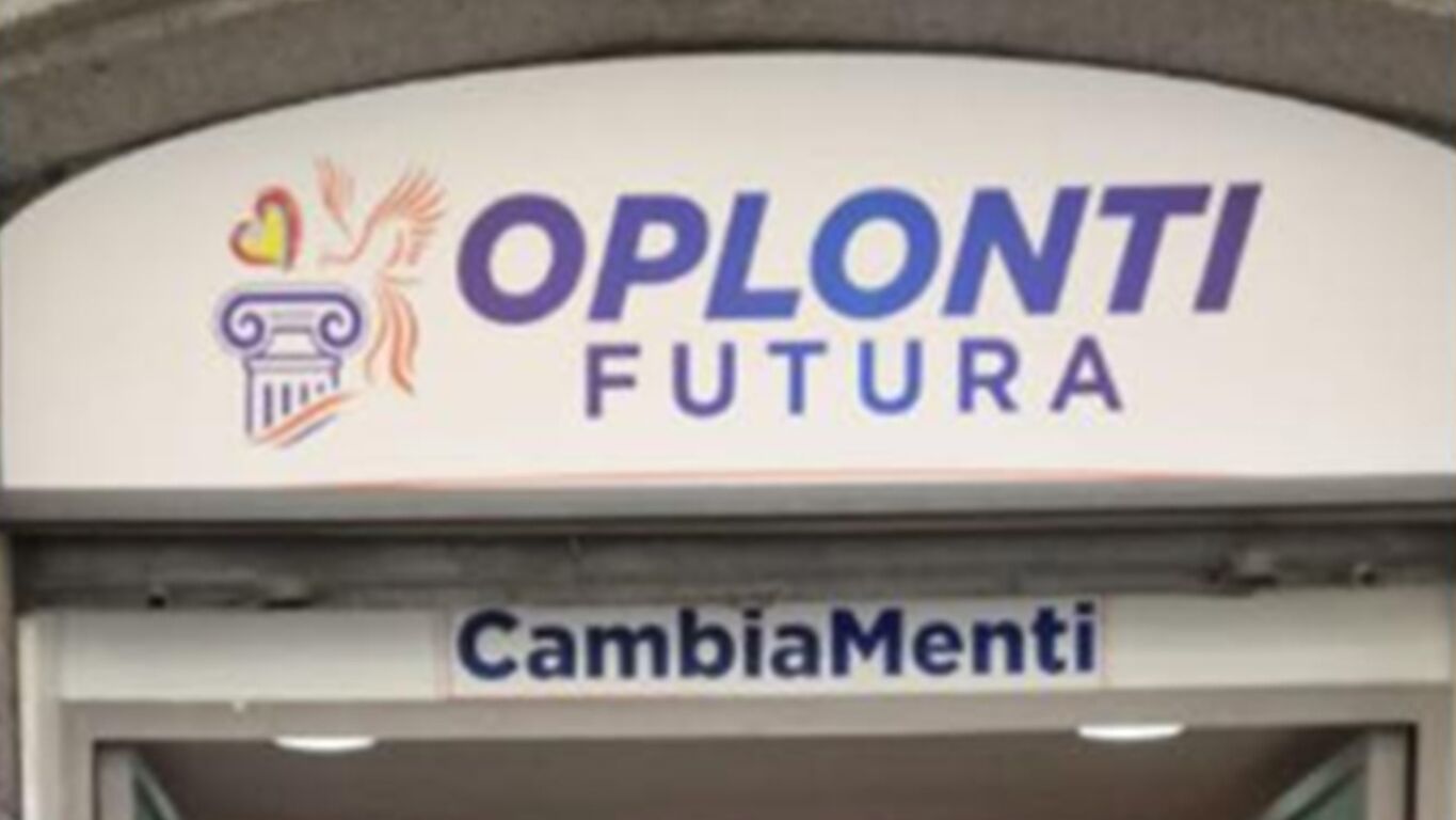 Torre Annunziata: la proposta di Oplonti Futura per una città più sicura e decorosa