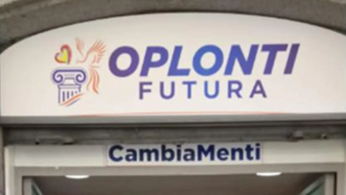 Torre Annunziata: la proposta di Oplonti Futura per una città più sicura e decorosa