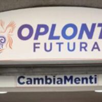 Torre Annunziata: la proposta di Oplonti Futura per una città più sicura e decorosa