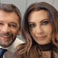 Agnese De Pasquale e Roberto Priolo, passione travolgente dopo Uomini e Donne: le confessioni piccanti della coppia