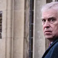 Caso Epstein, arrestato ex principe Andrea. Re Carlo: "La legge deve fare il suo corso"