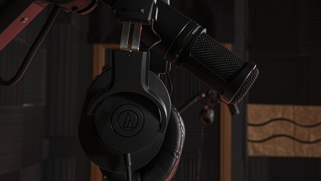 Volwer Lab entra nel vivo: 160 studenti di Torre Annunziata in diretta sulla webtv